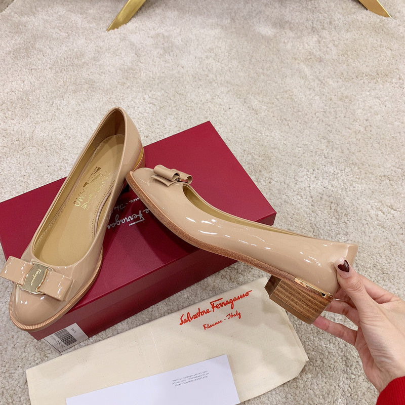 MC-Women Shoes-4824