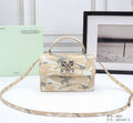 MC-OFF White-521