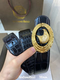 MC-Mens Belts-1171