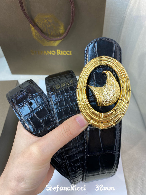 MC-Mens Belts-1171