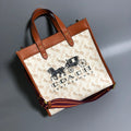 MC-Coach-327