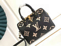 MC-LV-Bags-4058