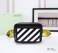MC-OFF White-522