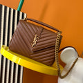 MC-YSL-Bags-3351