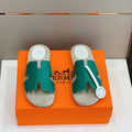 MC-Mens Shoes-3719