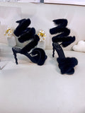 MC-Women Shoes-4825
