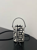 MC-FENDI-3913