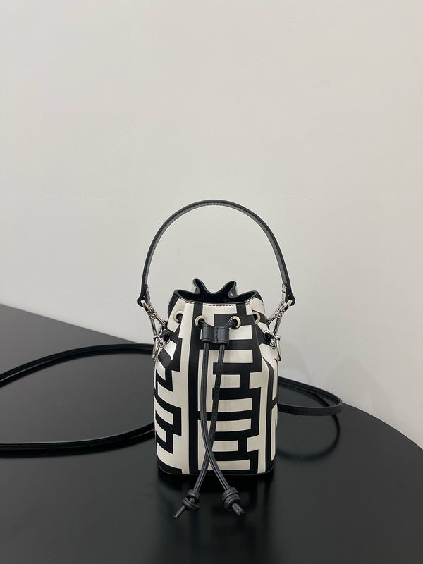 MC-FENDI-3913