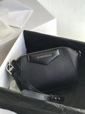 MC-GIVENCHY-539