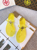 MC-Women Shoes-4826