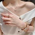 MC-Jewelry-788