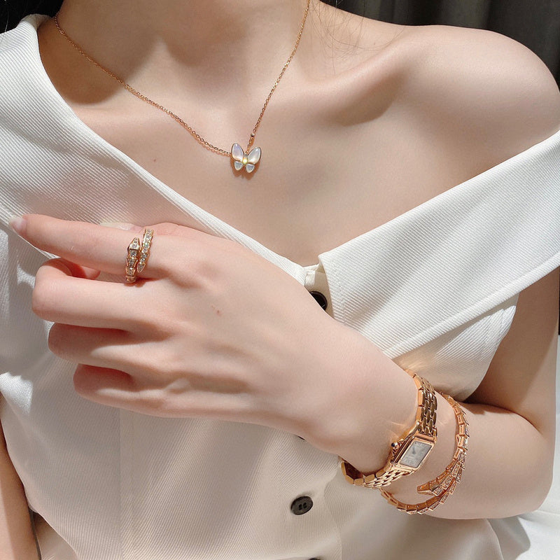 MC-Jewelry-788