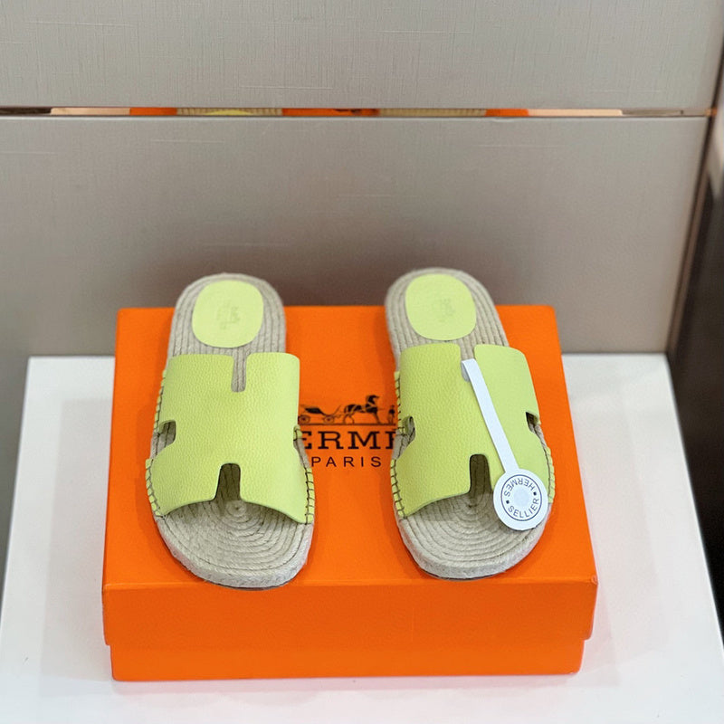 MC-Mens Shoes-3720