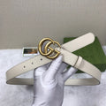 MC-Women Belts-555