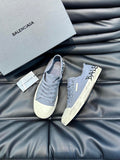 MC-Mens Shoes-3721