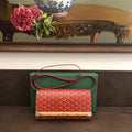 MC-Goyard-1351
