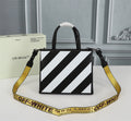 MC-OFF White-523