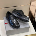 MC-Mens Shoes-3722