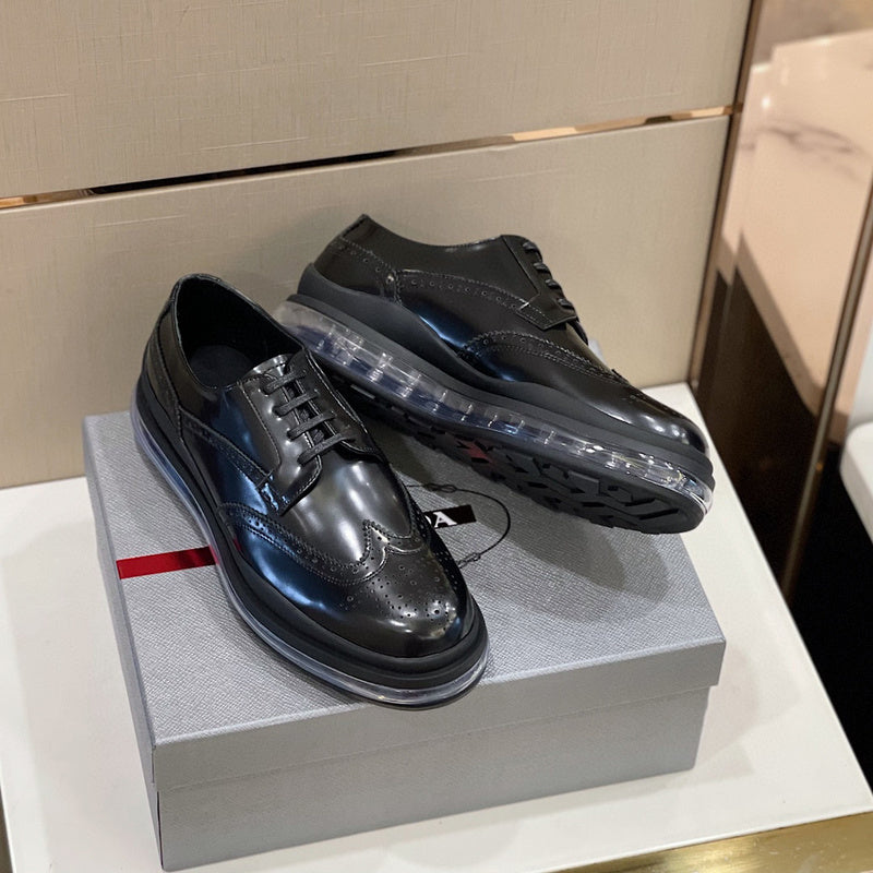 MC-Mens Shoes-3722
