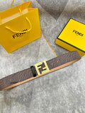 MC-Mens Belts-1172