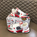 MC-Mens Shoes-3723