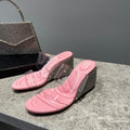 MC-Women Shoes-4828