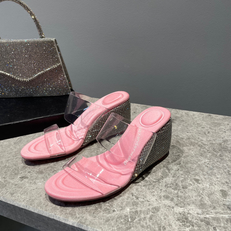 MC-Women Shoes-4828