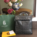 MC-Goyard-1352