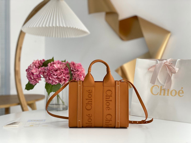 MC-Chloe-210