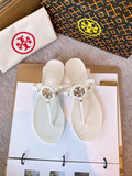MC-Women Shoes-4830