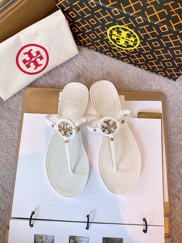 MC-Women Shoes-4830