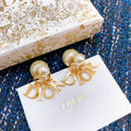 MC-Jewelry-789