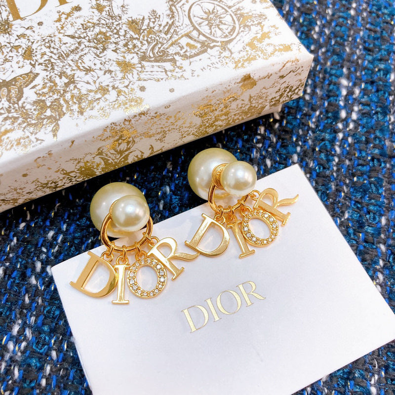 MC-Jewelry-789