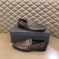 MC-Mens Shoes-3724