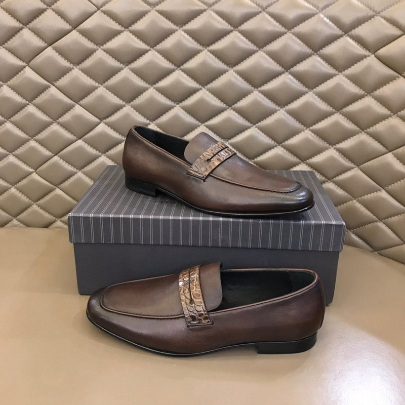 MC-Mens Shoes-3724