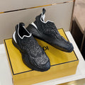 MC-Mens Shoes-3725