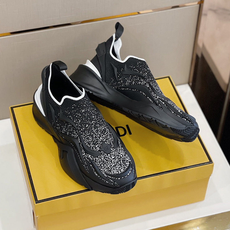MC-Mens Shoes-3725