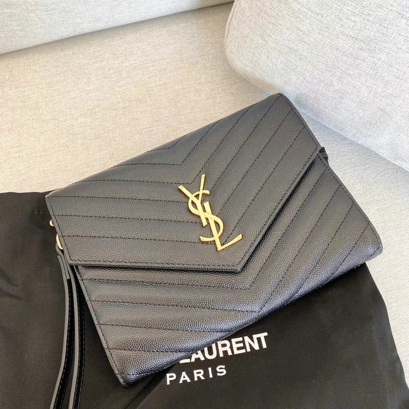 MC-YSL-Bags-3352