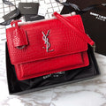 MC-YSL-Bags-3353