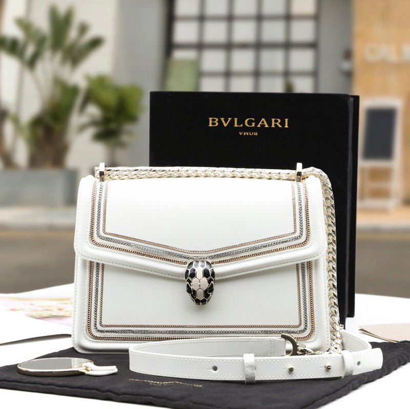 MC-Bulgari-596