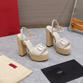MC-Women Shoes-4831