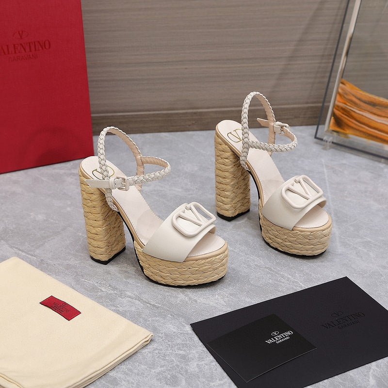 MC-Women Shoes-4831