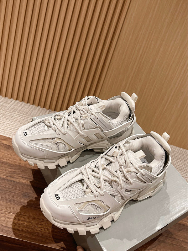 MC-Women Shoes-4832