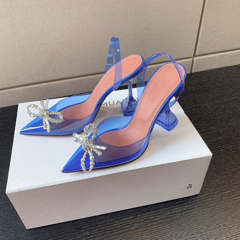 MC-Women Shoes-4833