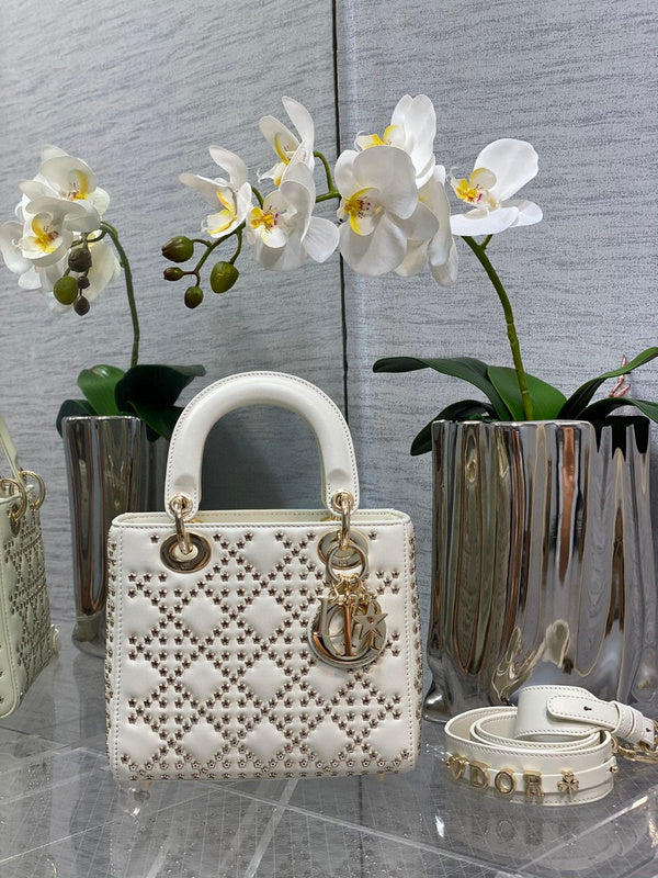 MC-Christian Dior-3693