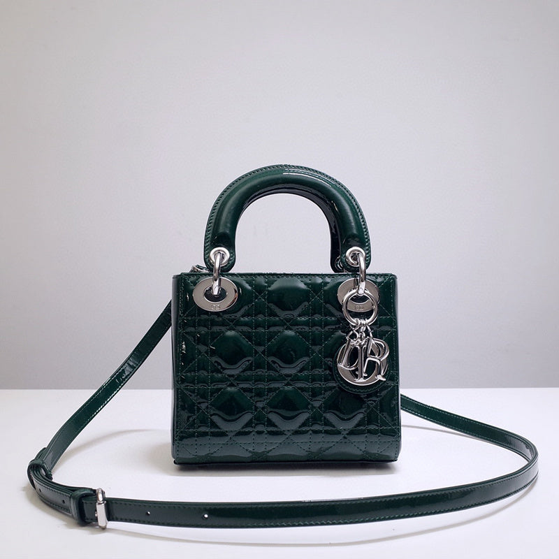 MC-Christian Dior-3694