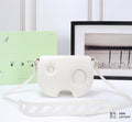 MC-OFF White-525
