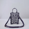 MC-Christian Dior-3695