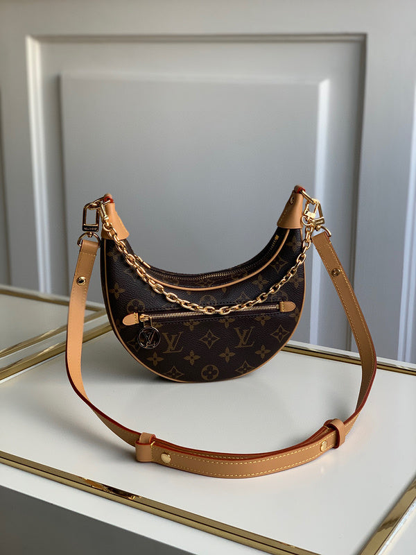 MC-LV-Bags-4061
