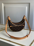 MC-LV-Bags-4060